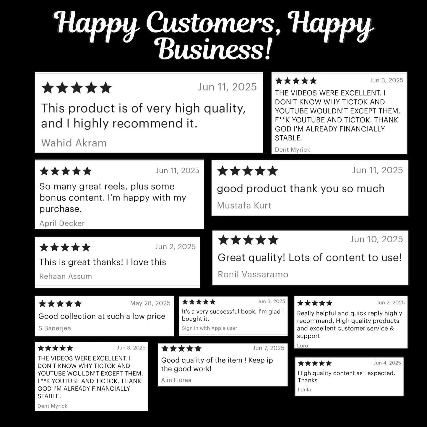 Ultimate PLR MRR Bundle Ideal for Passive Income | Plr Mrr Digital Products| Master Resell Rights | All our PLR Digital Products